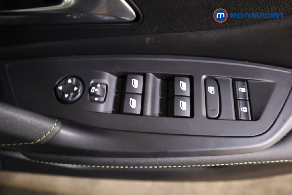 Used Peugeot 408 2024 for sale - 77943553: Photo 24