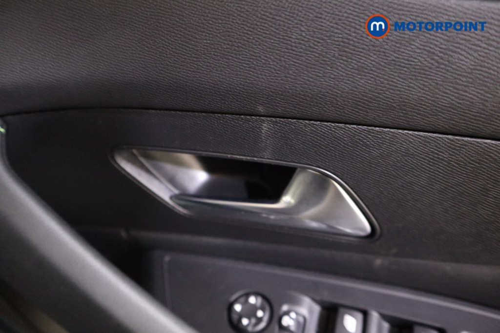 Used Peugeot 408 2024 for sale - 77943553: Photo 25