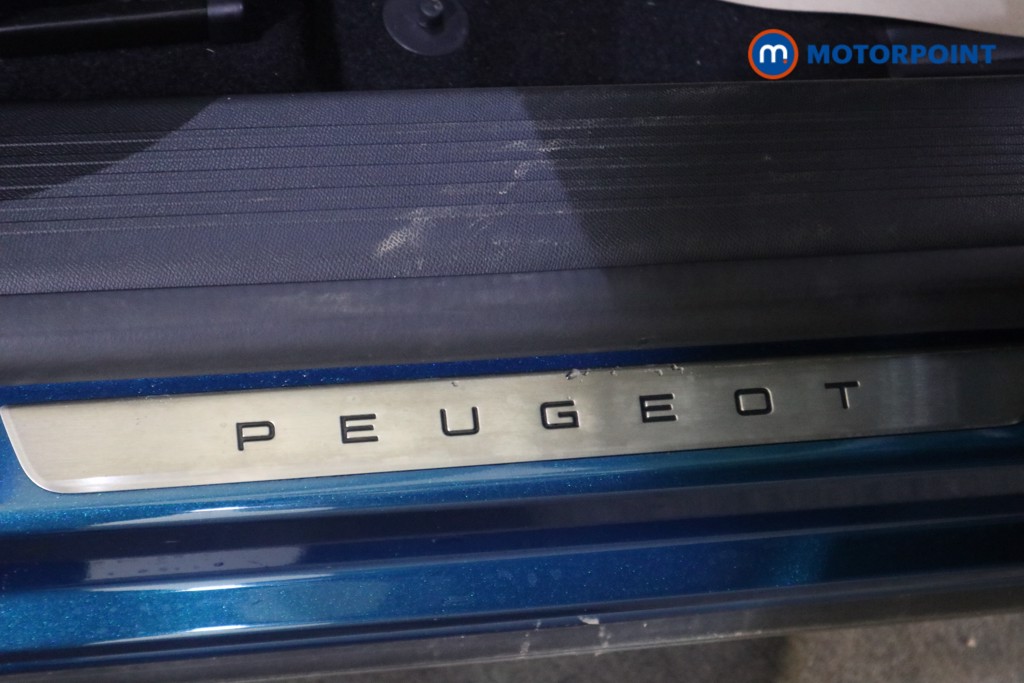 Used Peugeot 408 2024 for sale - 77943553: Photo 26