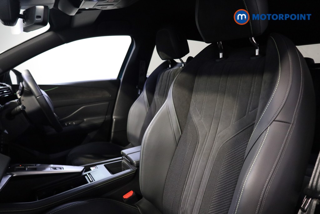 Used Peugeot 408 2024 for sale - 77943553: Photo 27