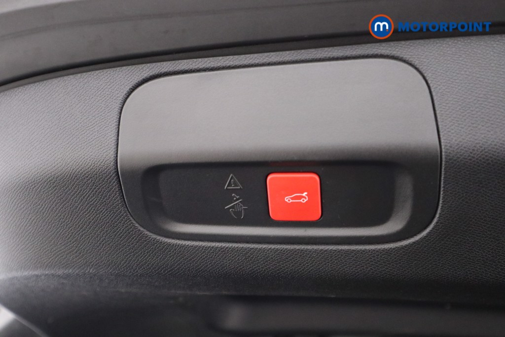 Used Peugeot 408 2024 for sale - 77943553: Photo 32