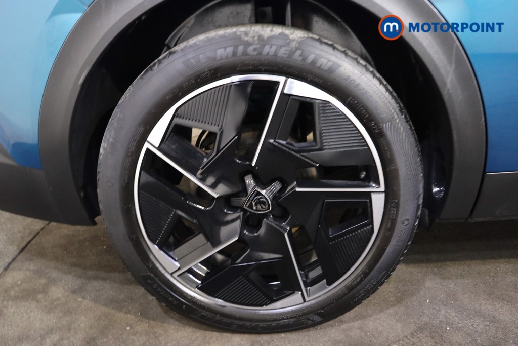 Used Peugeot 408 2024 for sale - 77943553: Photo 33