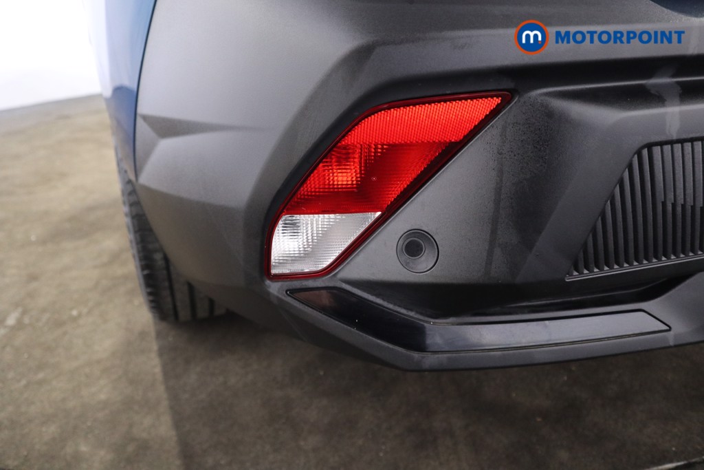 Used Peugeot 408 2024 for sale - 77943553: Photo 37