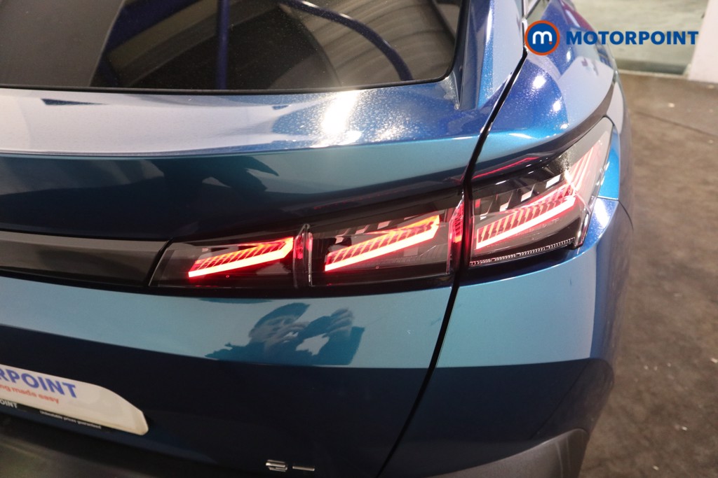 Used Peugeot 408 2024 for sale - 77943553: Photo 39