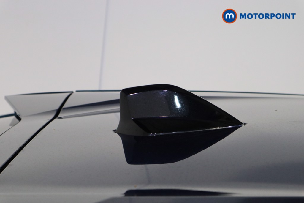 Used Peugeot 408 2024 for sale - 77943553: Photo 43