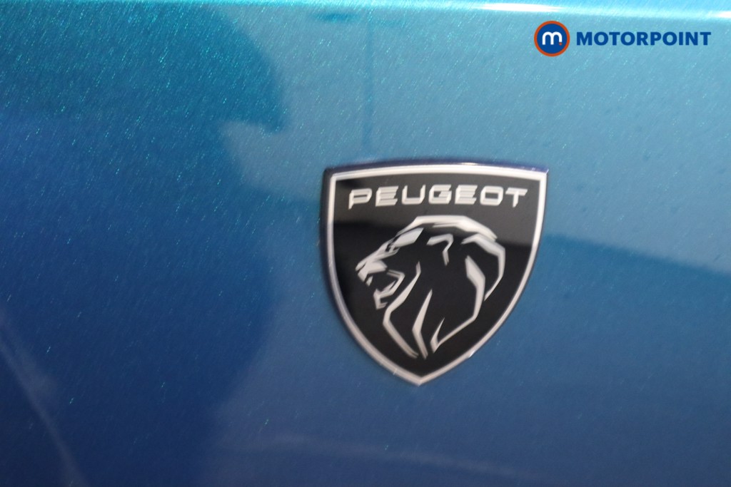 Used Peugeot 408 2024 for sale - 77943553: Photo 44