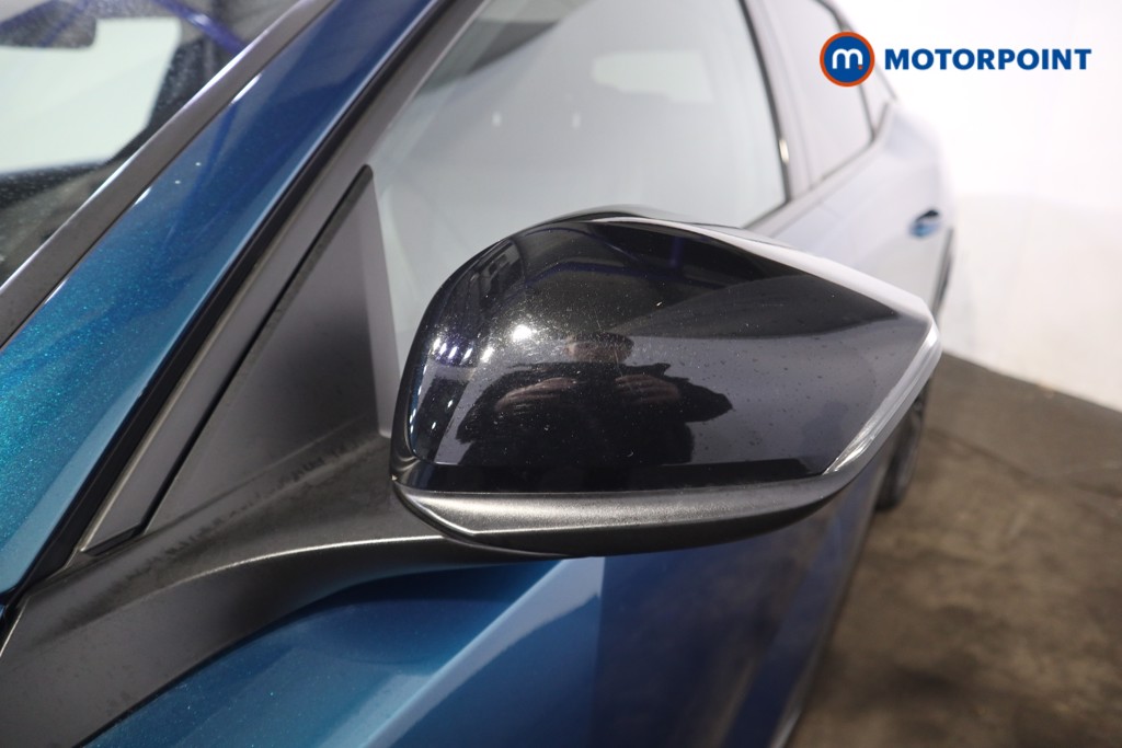 Used Peugeot 408 2024 for sale - 77943553: Photo 46