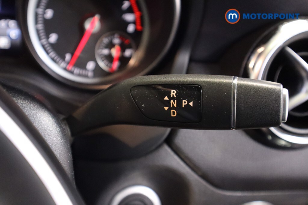 Used Mercedes-Benz GLA 2019 for sale - 78039848: Photo 13