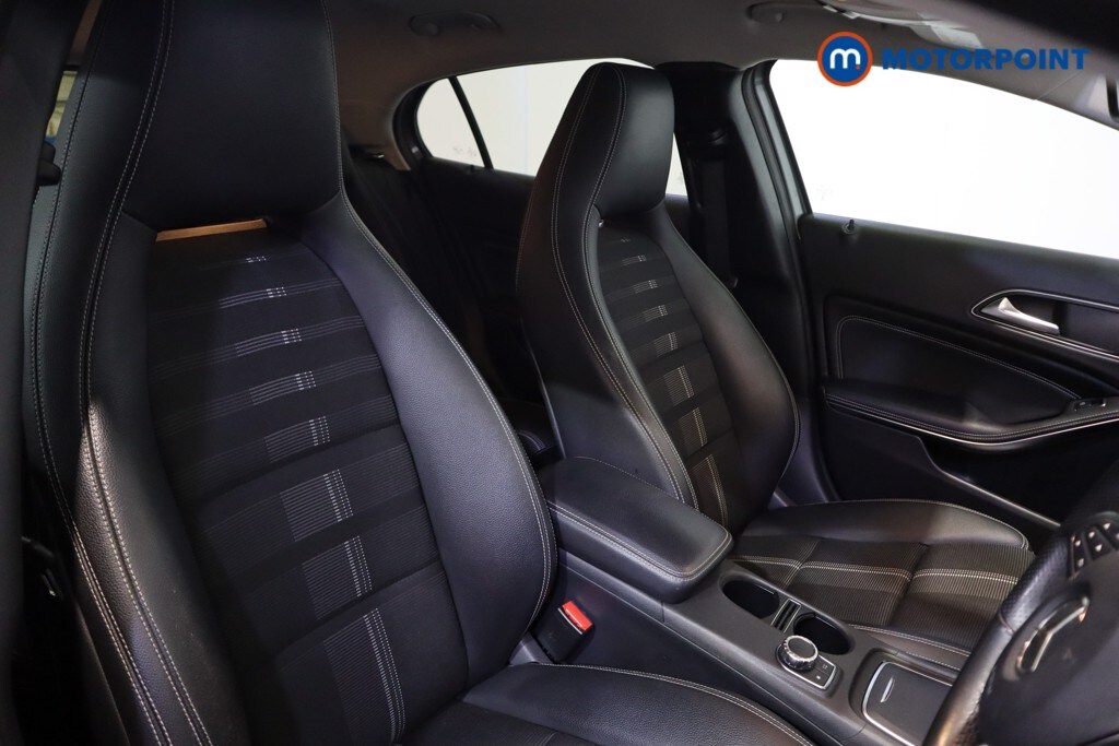 Used Mercedes-Benz GLA 2019 for sale - 78039848: Photo 15