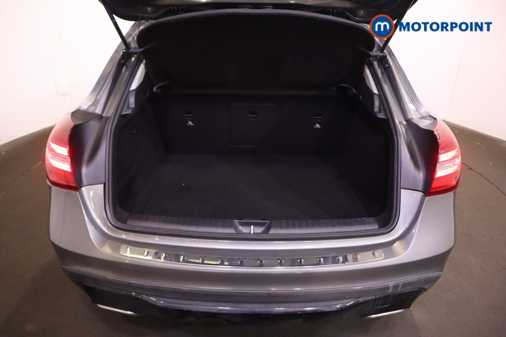 Used Mercedes-Benz GLA 2019 for sale - 78039848: Photo 17