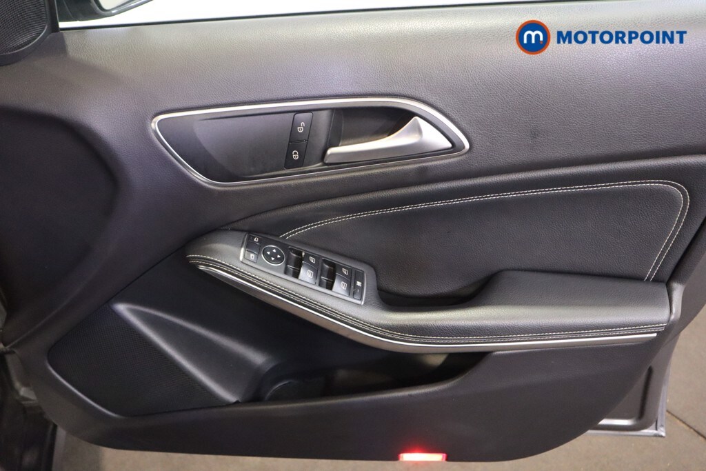 Used Mercedes-Benz GLA 2019 for sale - 78039848: Photo 22