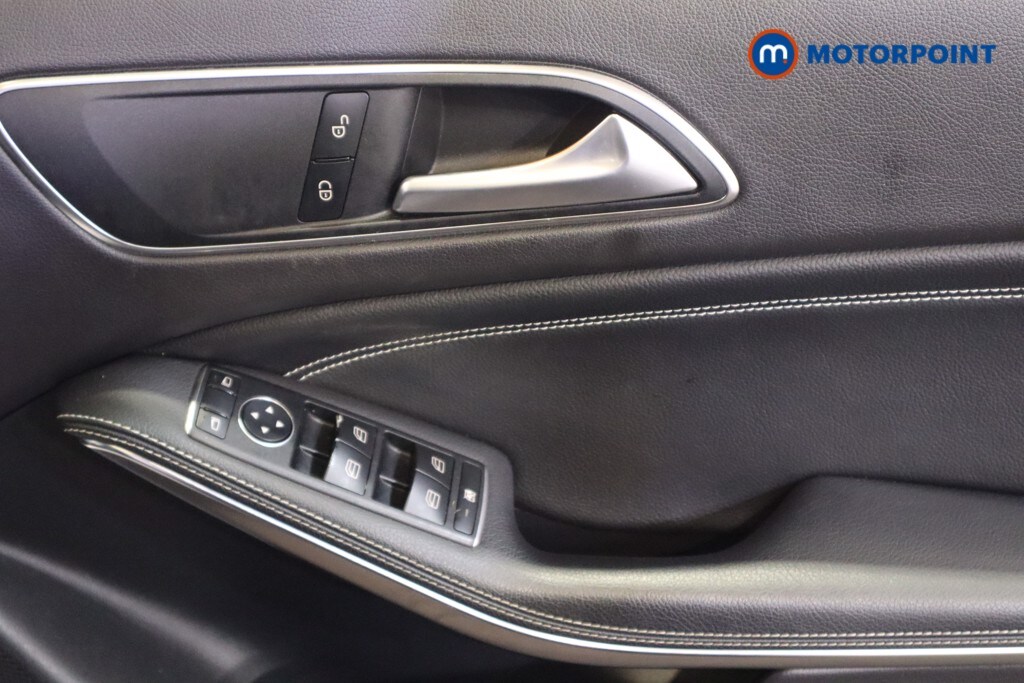 Used Mercedes-Benz GLA 2019 for sale - 78039848: Photo 23