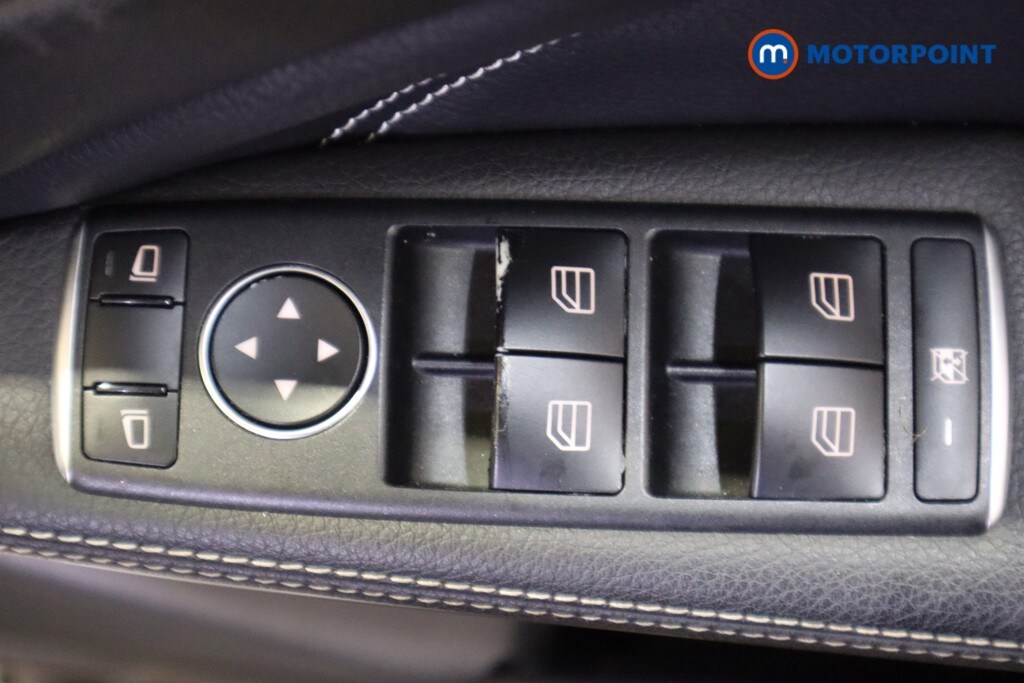 Used Mercedes-Benz GLA 2019 for sale - 78039848: Photo 24