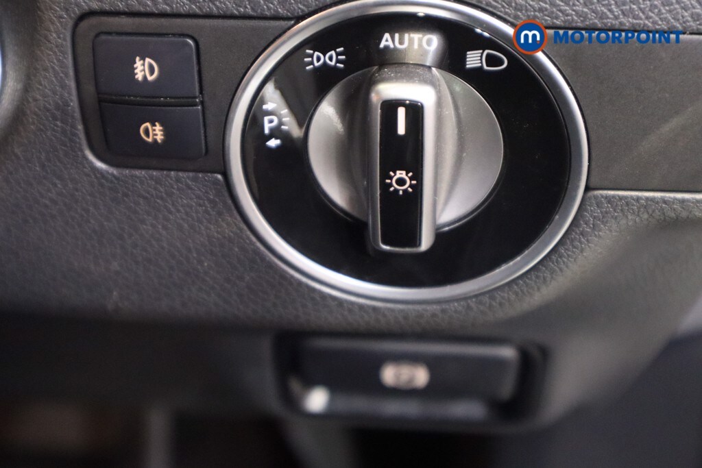 Used Mercedes-Benz GLA 2019 for sale - 78039848: Photo 25