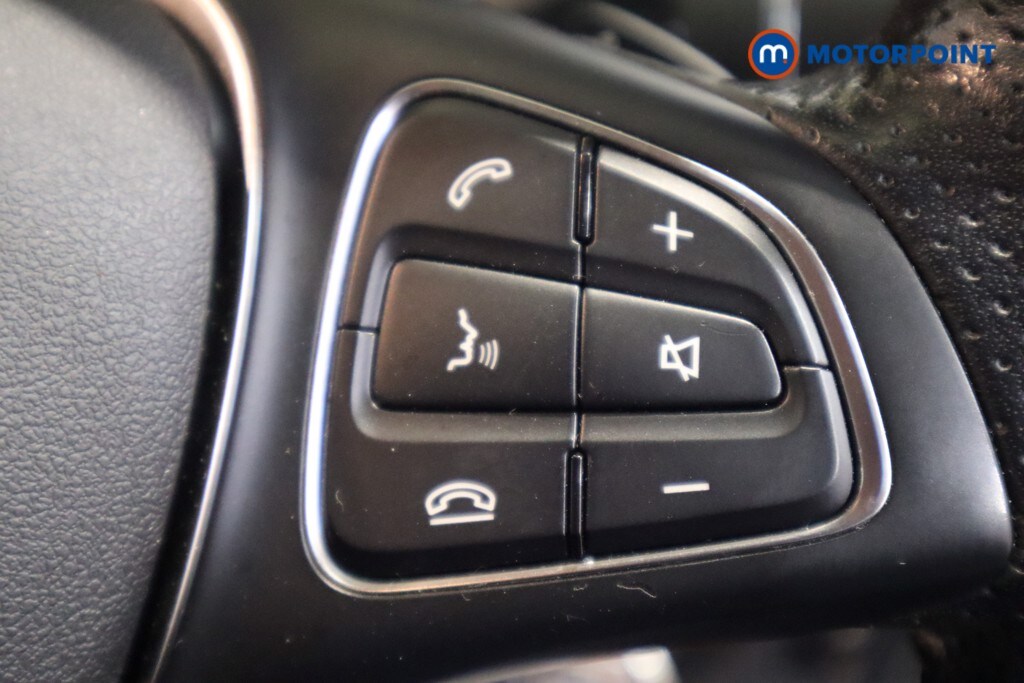 Used Mercedes-Benz GLA 2019 for sale - 78039848: Photo 26