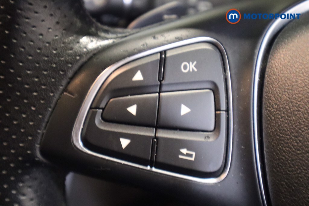 Used Mercedes-Benz GLA 2019 for sale - 78039848: Photo 27