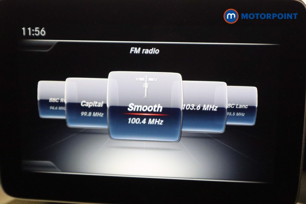 Used Mercedes-Benz GLA 2019 for sale - 78039848: Photo 29