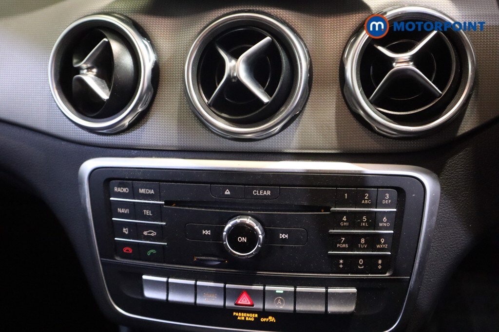 Used Mercedes-Benz GLA 2019 for sale - 78039848: Photo 30