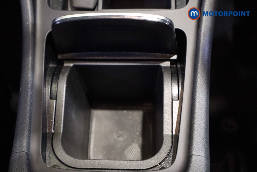 Used Mercedes-Benz GLA 2019 for sale - 78039848: Photo 32