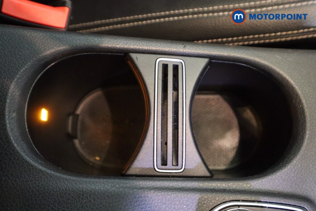 Used Mercedes-Benz GLA 2019 for sale - 78039848: Photo 33