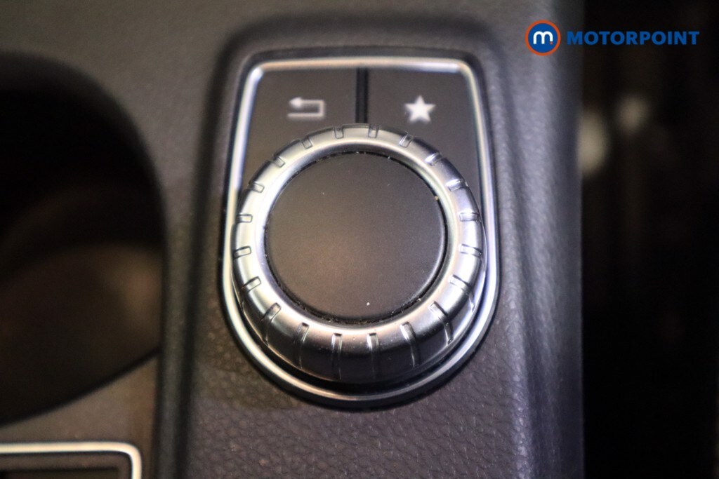 Used Mercedes-Benz GLA 2019 for sale - 78039848: Photo 34