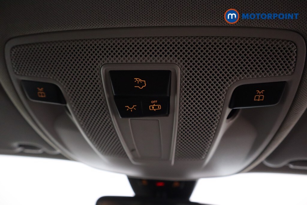 Used Mercedes-Benz GLA 2019 for sale - 78039848: Photo 35