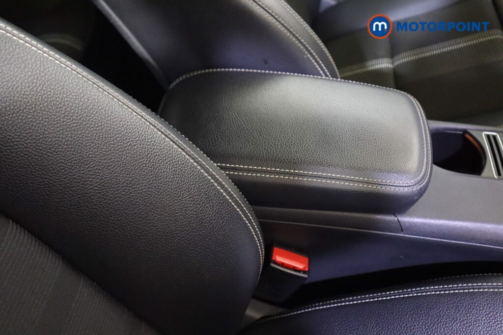 Used Mercedes-Benz GLA 2019 for sale - 78039848: Photo 36