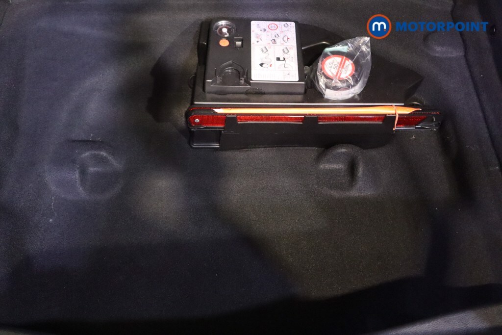 Used Mercedes-Benz GLA 2019 for sale - 78039848: Photo 38