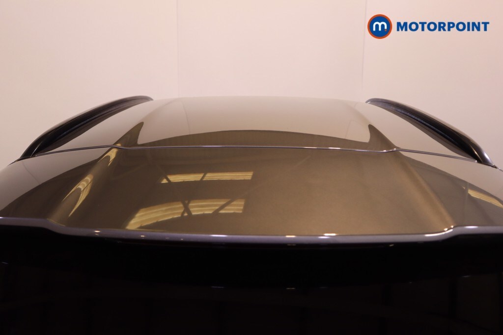 Used Mercedes-Benz GLA 2019 for sale - 78039848: Photo 39