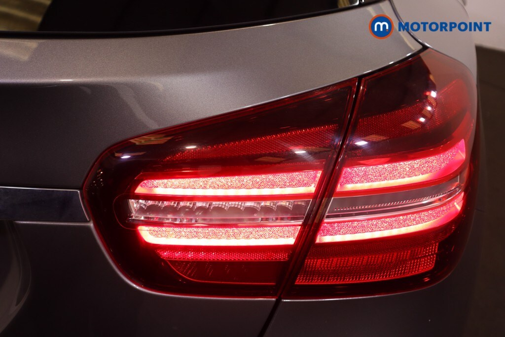 Used Mercedes-Benz GLA 2019 for sale - 78039848: Photo 40