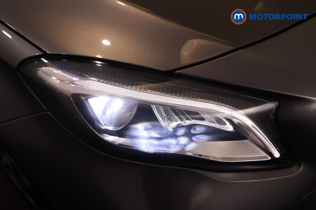 Used Mercedes-Benz GLA 2019 for sale - 78039848: Photo 41