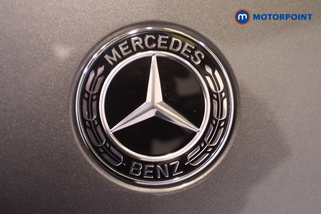 Used Mercedes-Benz GLA 2019 for sale - 78039848: Photo 43