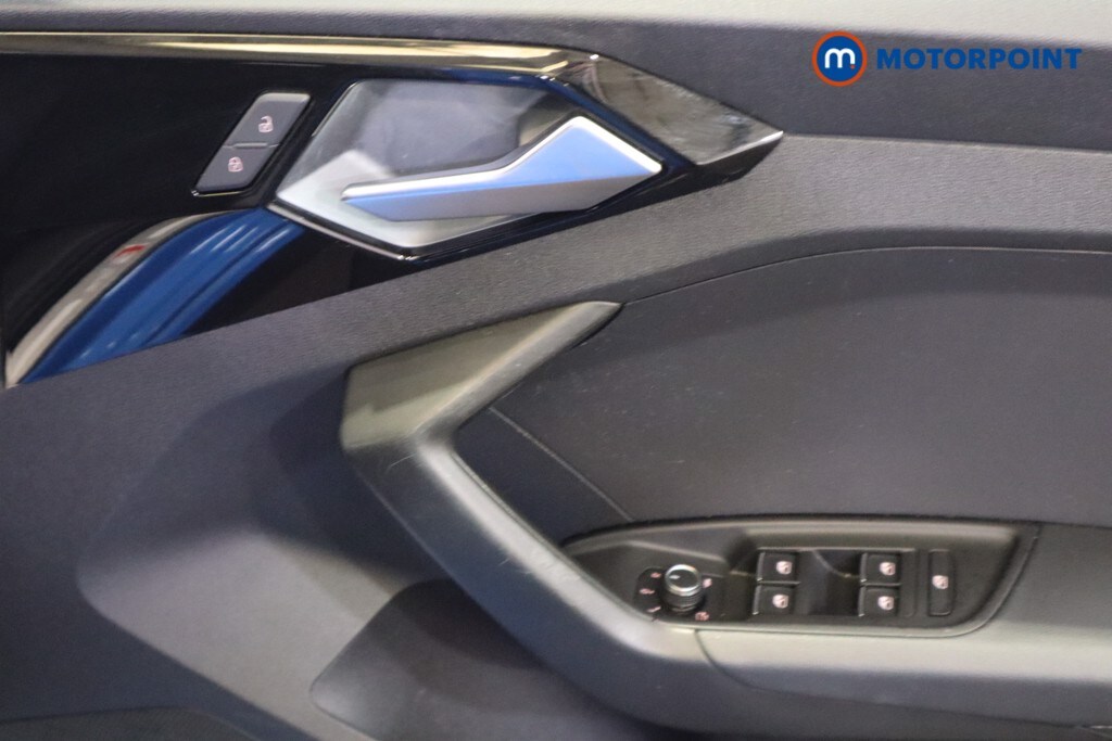 Used Audi A1 for sale - 78144099: Photo 22