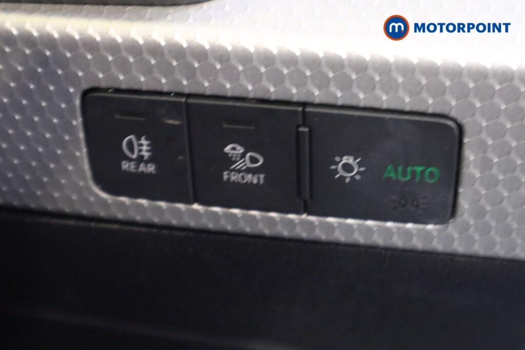 Used Audi A1 for sale - 78144099: Photo 24