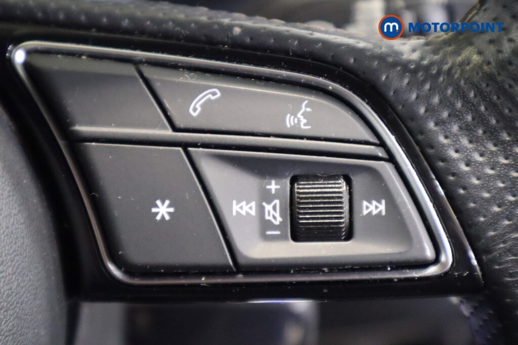 Used Audi A1 for sale - 78144099: Photo 25