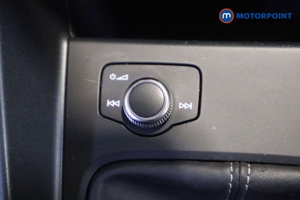 Used Audi A1 for sale - 78144099: Photo 31