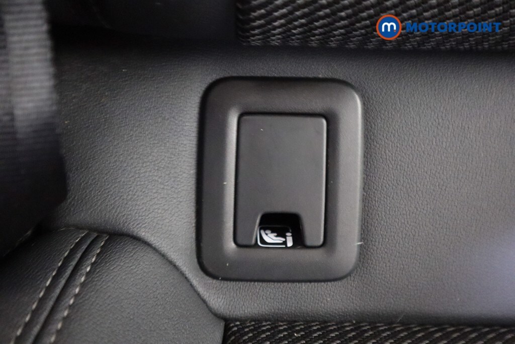 Used Audi A1 for sale - 78144099: Photo 34