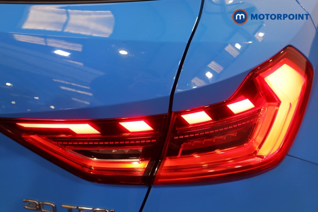 Used Audi A1 for sale - 78144099: Photo 37