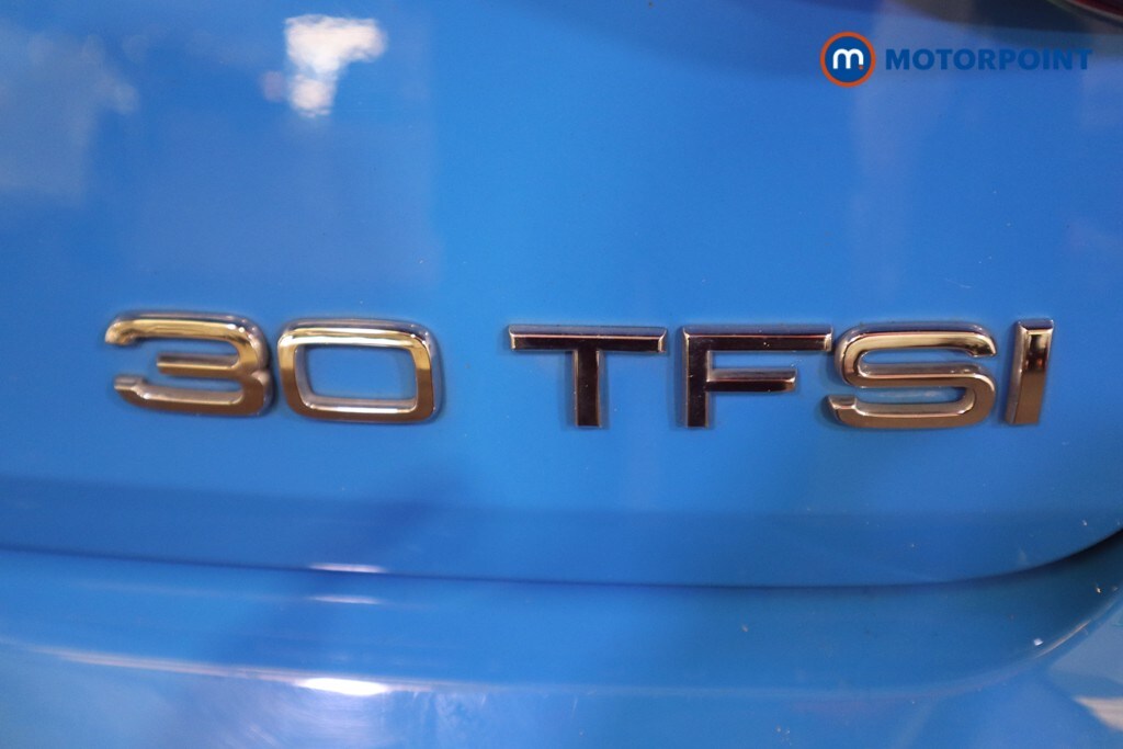 Used Audi A1 for sale - 78144099: Photo 39