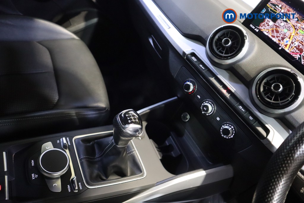 Used Audi Q2 2022 for sale - 77148863: Photo 12