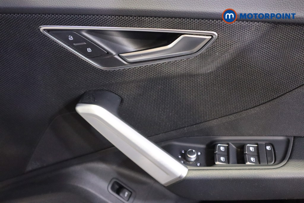 Used Audi Q2 2022 for sale - 77148863: Photo 13