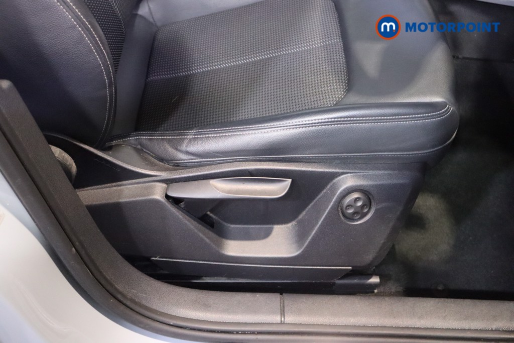 Used Audi Q2 2022 for sale - 77148863: Photo 16