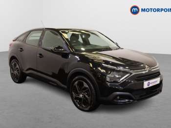 2022 - 1.5 BlueHDi Sense Plus 5dr