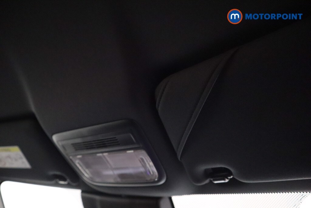 Used Honda Civic 2020 for sale - 77462740: Photo 16