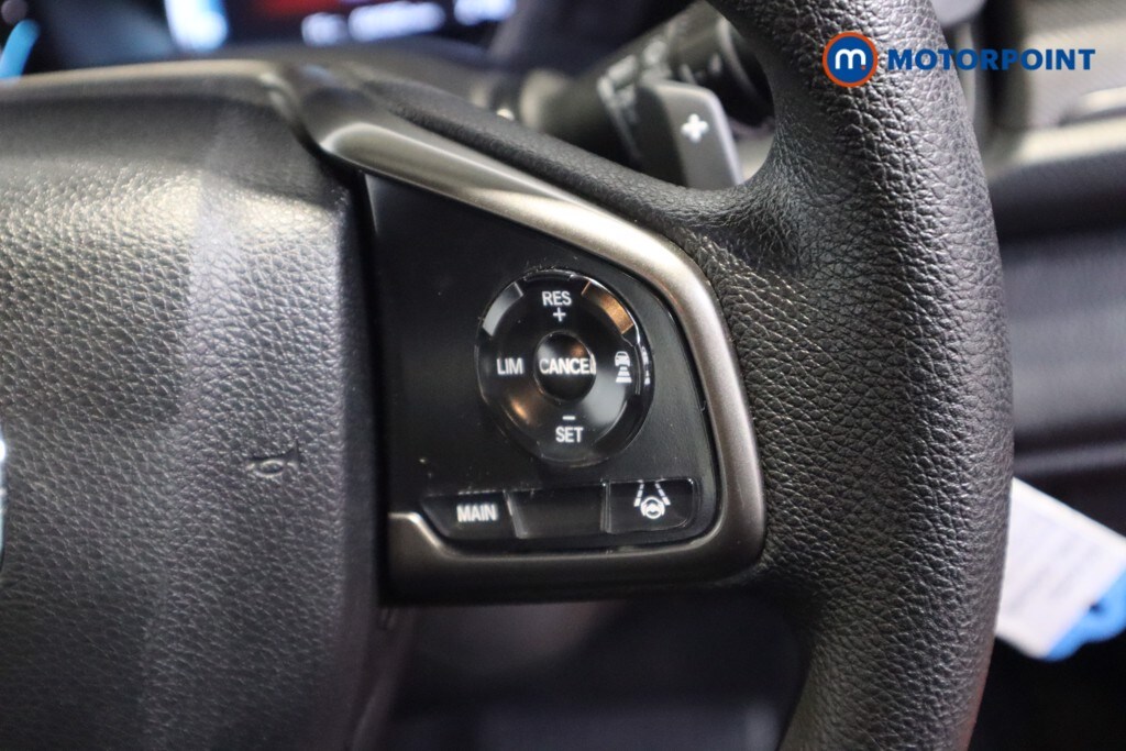 Used Honda Civic 2020 for sale - 77462740: Photo 21