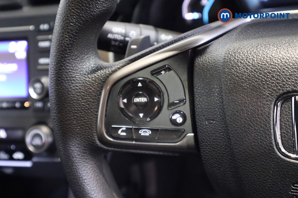 Used Honda Civic 2020 for sale - 77462740: Photo 23