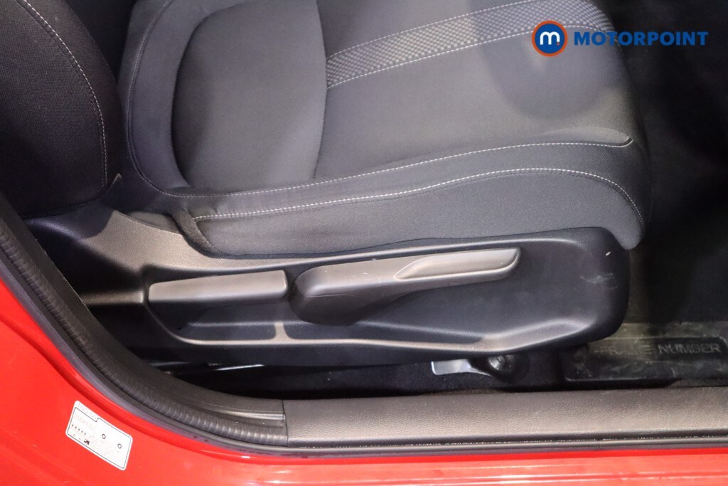 Used Honda Civic 2020 for sale - 77462740: Photo 24