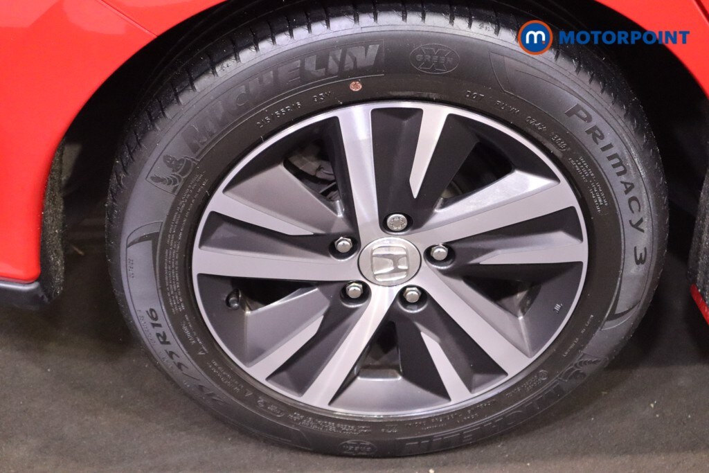 Used Honda Civic 2020 for sale - 77462740: Photo 29