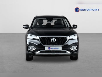 Used MG MG HS 2023 for sale - 78929973: Photo