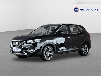 Used MG MG HS 2023 for sale - 78929973: Photo